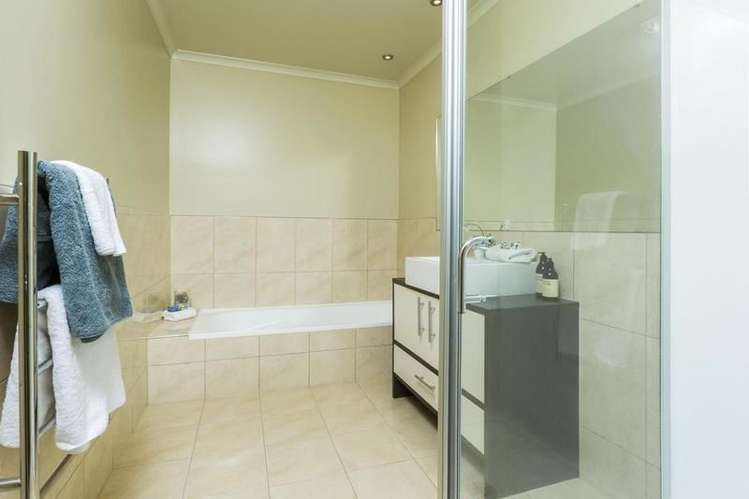 67 The Track Takanini_11