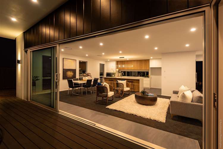 35 Candlesticks Crescent Lincoln_9