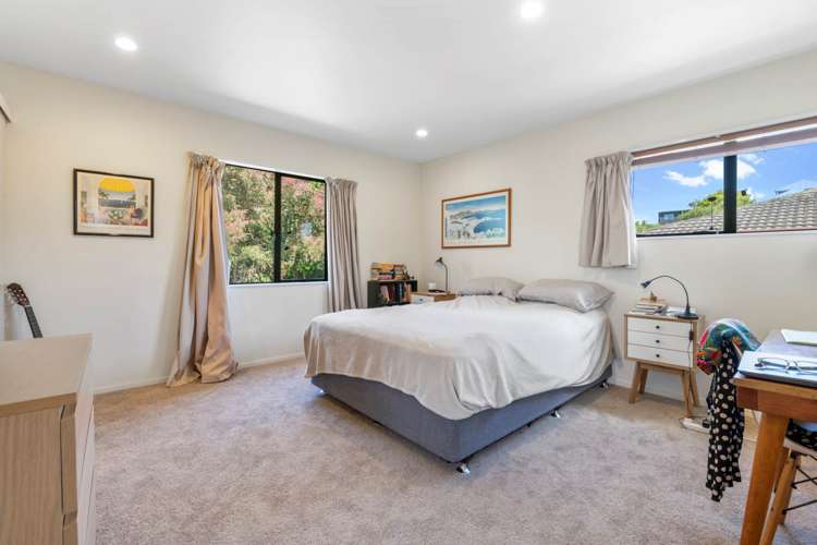 1/64 Centorian Drive Windsor Park_8