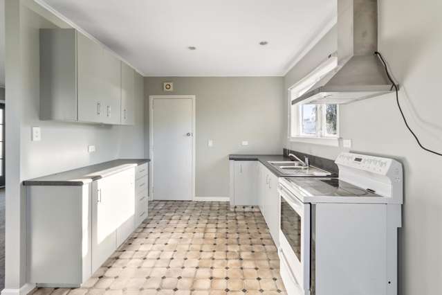 11 Grants Road Marchwiel_3