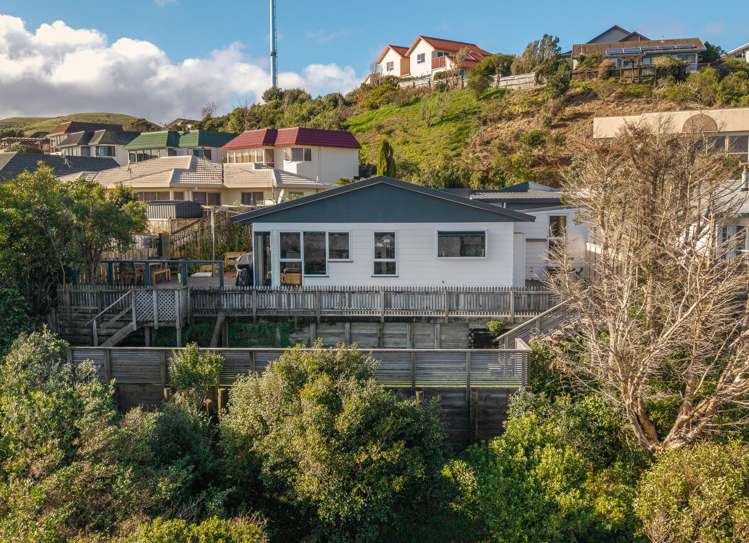 10a Sunningdale Lane Woodridge_11