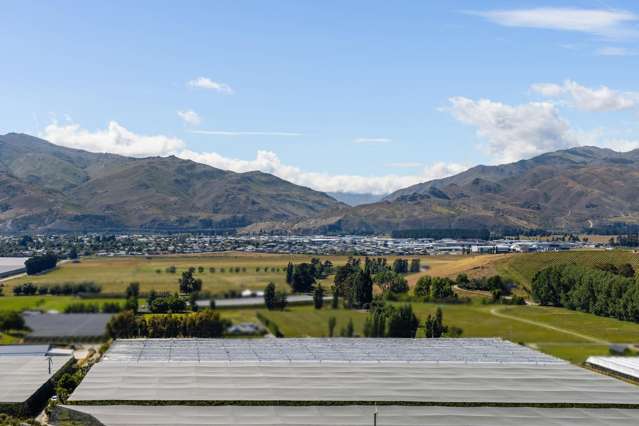 Lots 5-9 Fairview Lane Cromwell_2