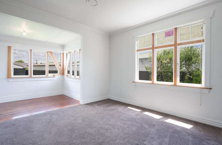 7a Charlotte Lane Brightwater_8