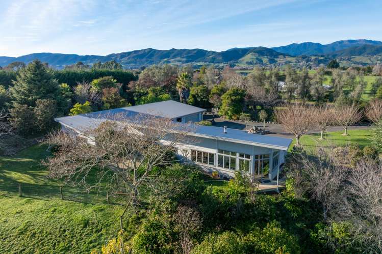 398 Pugh Road Hope_24