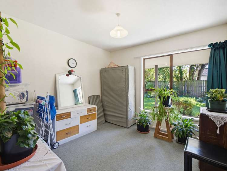 26 Burnett Street Oxford_12