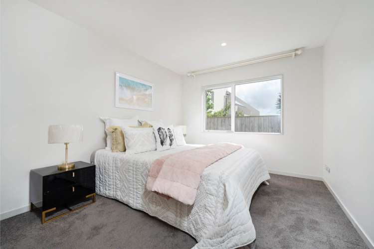 6 Rogers Avenue Eastern Beach_29