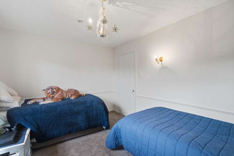 46 Kilmarnock Street Wallacetown_8