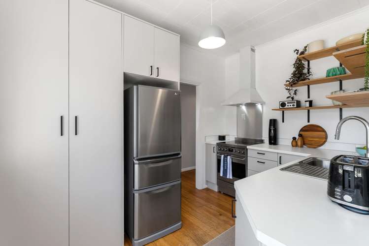 55 Nottingham Street Karori_8