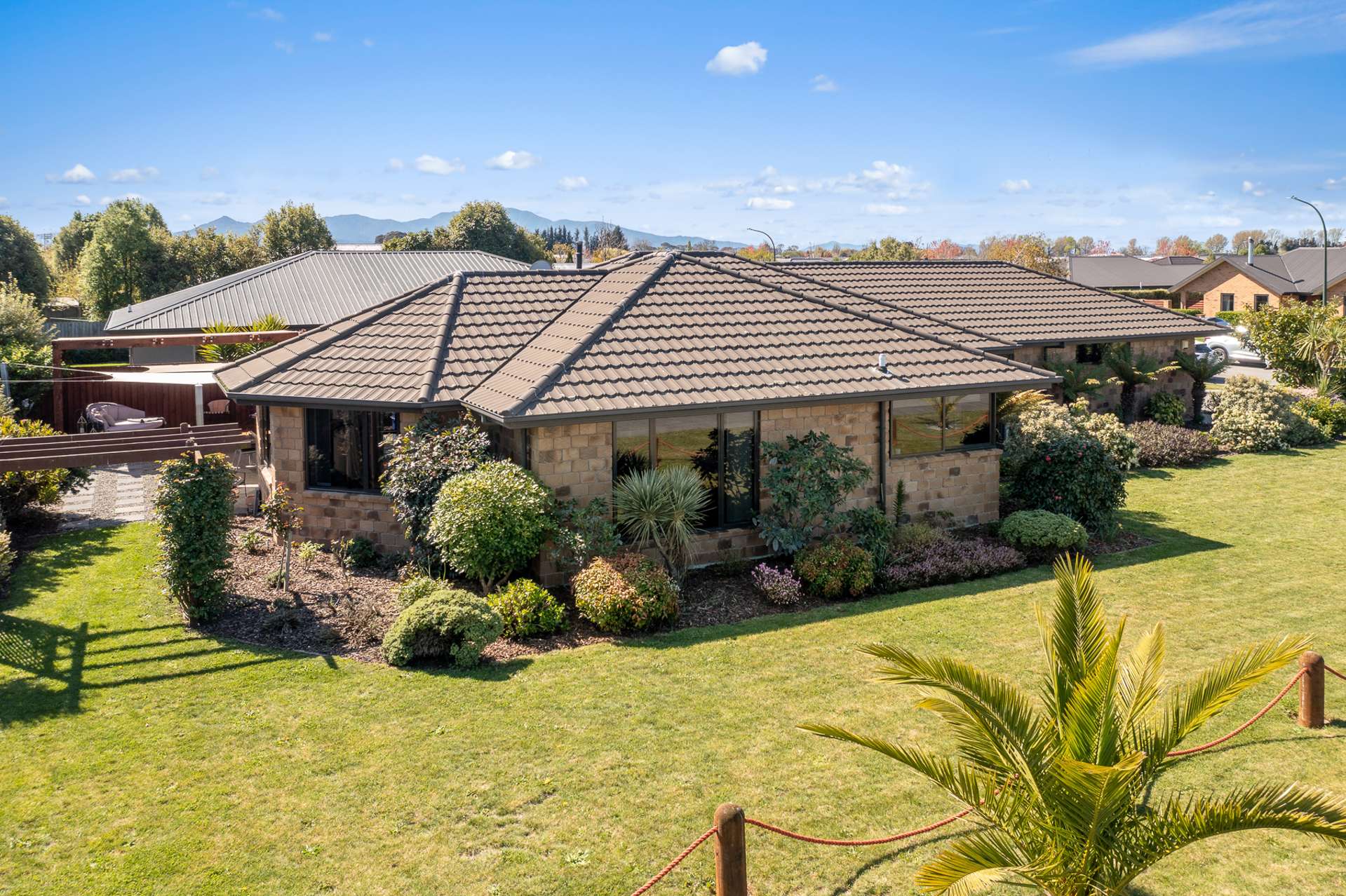 34 De Castro Drive Blenheim Central_0