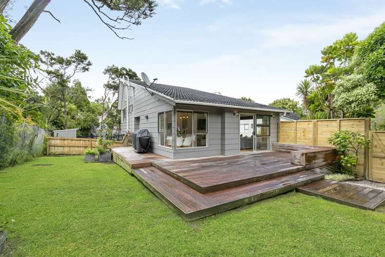 3/101a Balmain Road Birkenhead_24