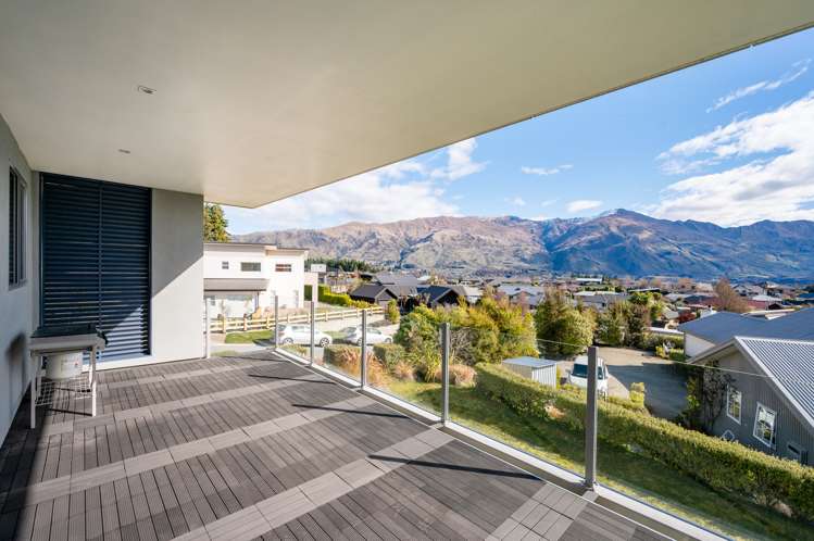 5 Bovett Place Wanaka_12