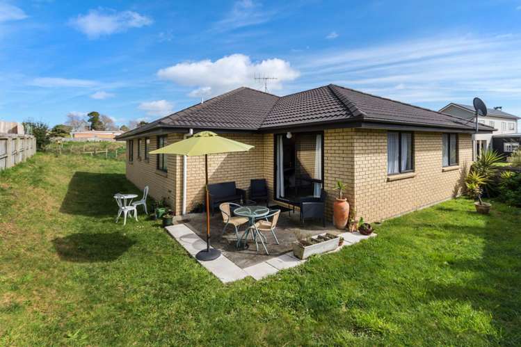 83 Gibson Road Tuakau_5