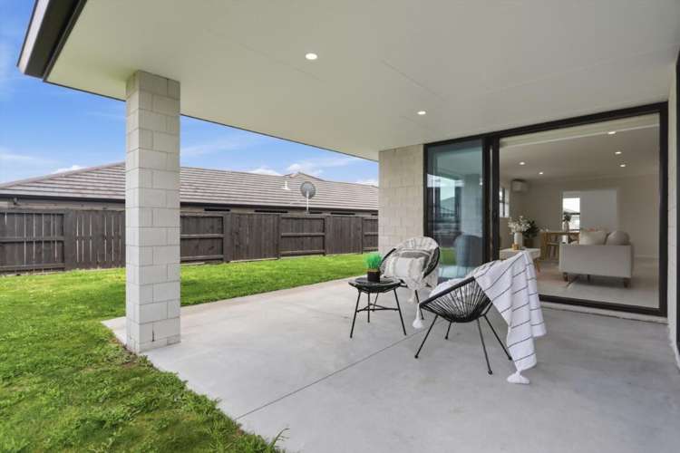 66C Tynan Street Te Puke_21