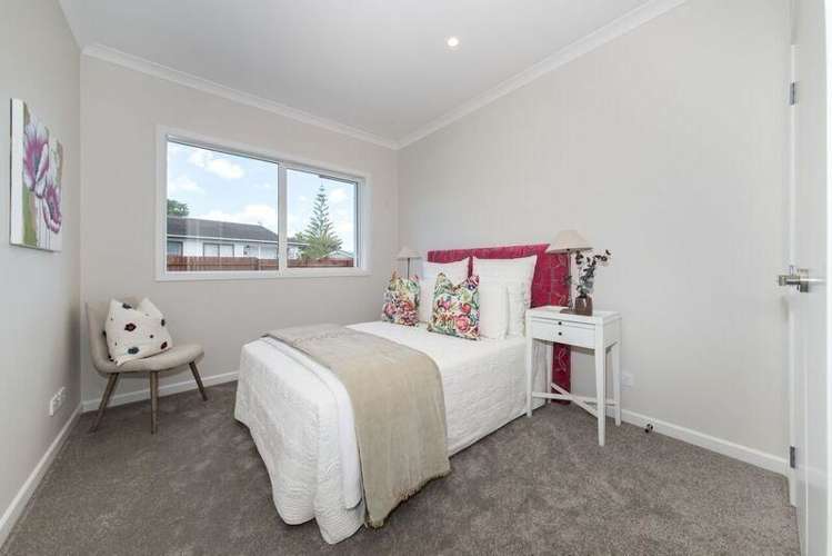 16 Darren Crescent Half Moon Bay_12