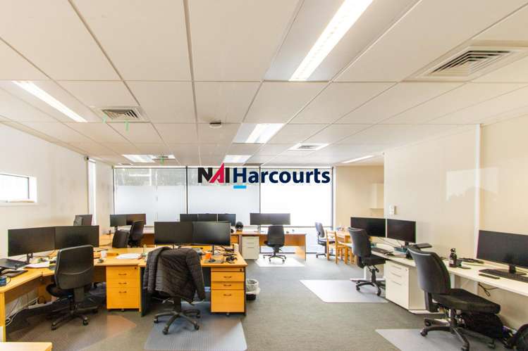 D1/59 Apollo Drive Rosedale_2