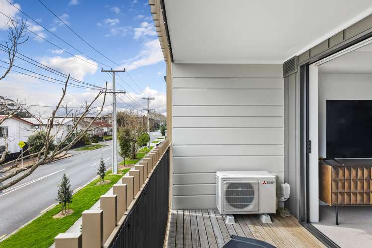 102/71 Hendon Avenue Mount Albert_8