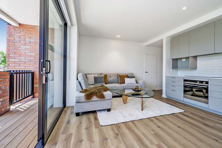 7/212 Cashel Street Christchurch Central_7
