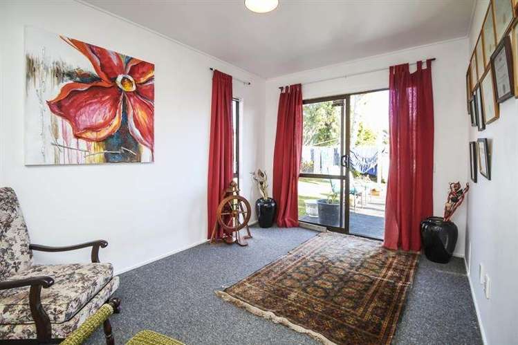 10 Claverdon Drive Massey_14