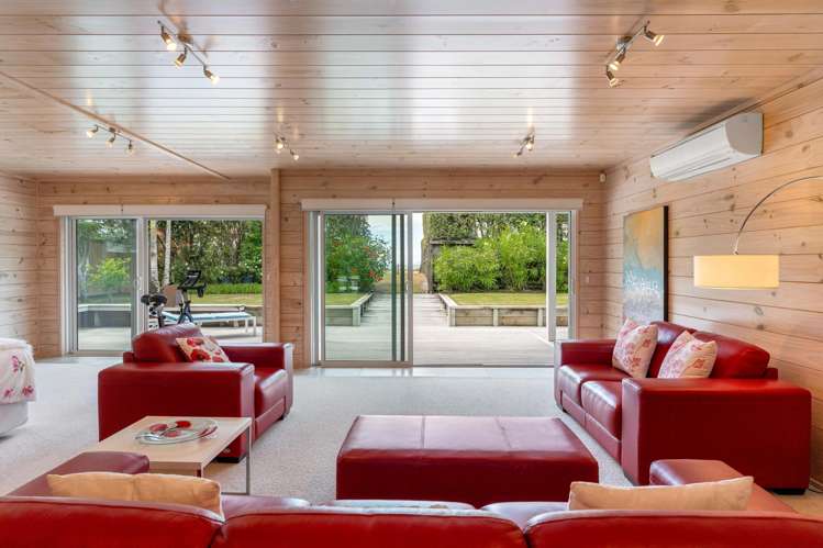 28 Champion Place Pauanui_18