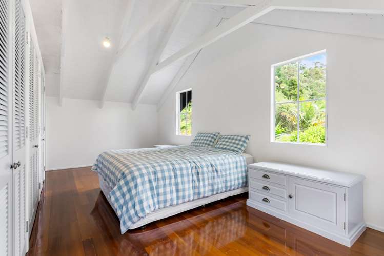 182 Wright Road Dairy Flat_5