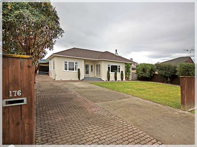 176 Bartholomew Road Levin_2