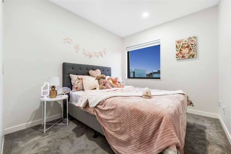 18 Meritage Lane Te Atatu South_13