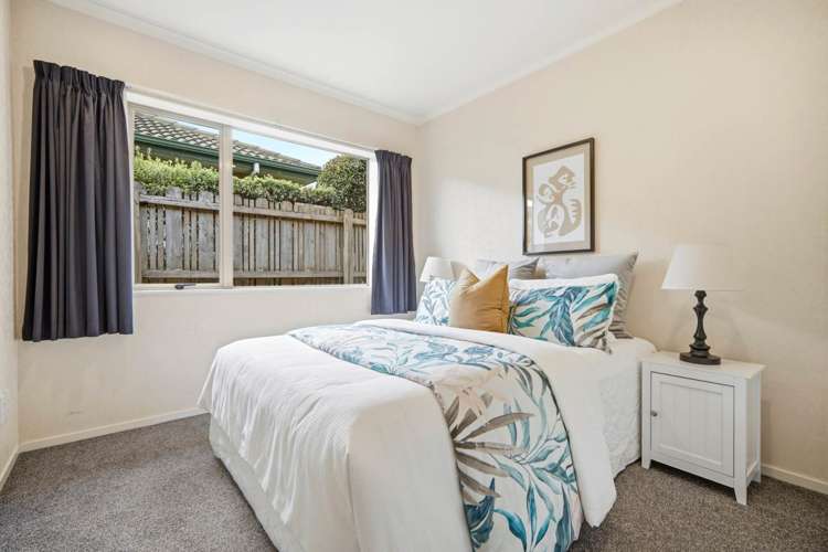 6 Denim Place Albany_14