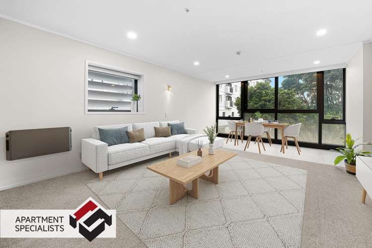 16 Burton Street_1