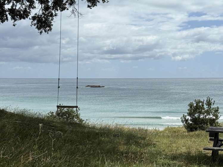 137 Sandhills Road Great Barrier Island_19