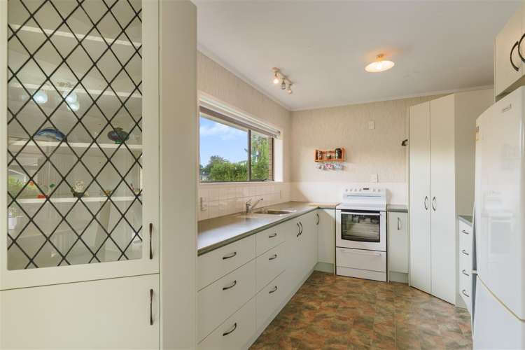 6 Norrie Street Te Puke_5