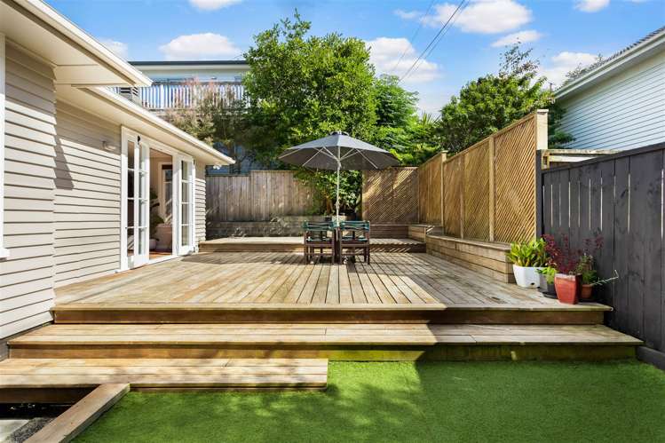 3 Melville Place Onehunga_7