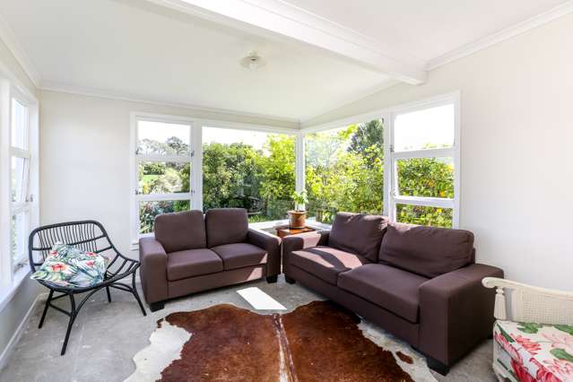 16 Awanui Street Merrilands_3