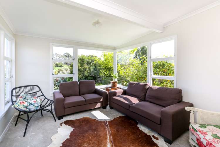 16 Awanui Street Merrilands_3