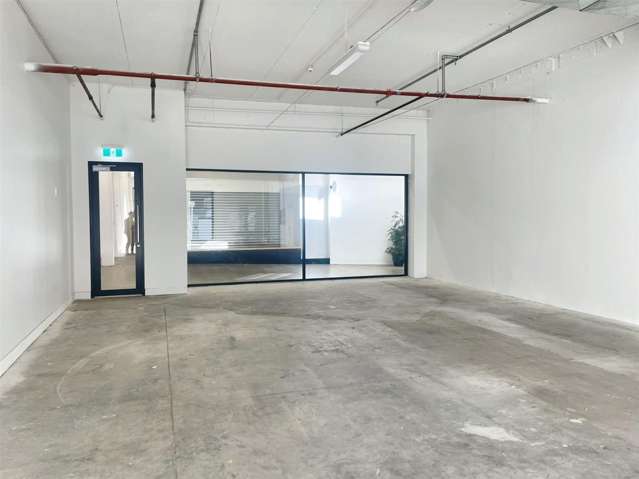 Unit 04, 195 Riddiford Street Newtown_1