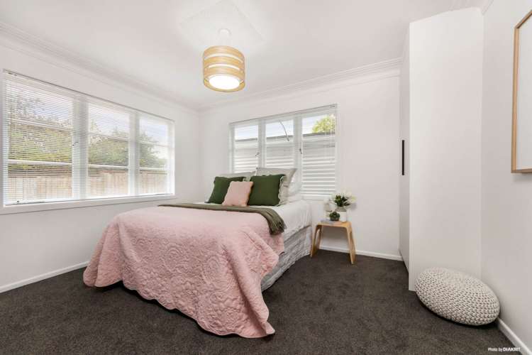 13 Cliff View Drive Green Bay_5