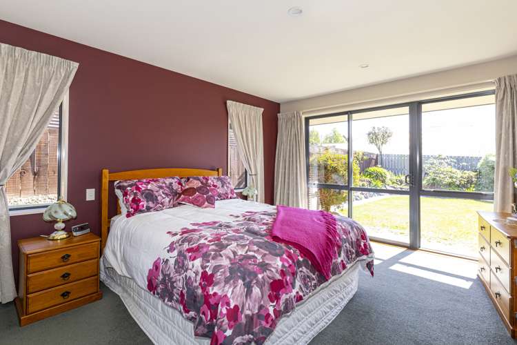 184 Mountain View Road Gleniti_11