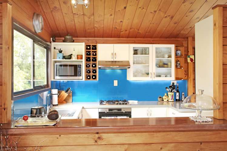 212B Glenbrook Beach Road Glenbrook Beach_6