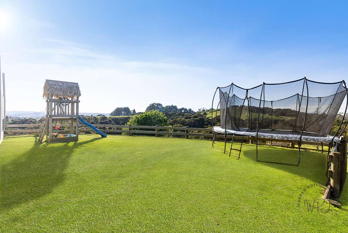 102E McGregor Road_3