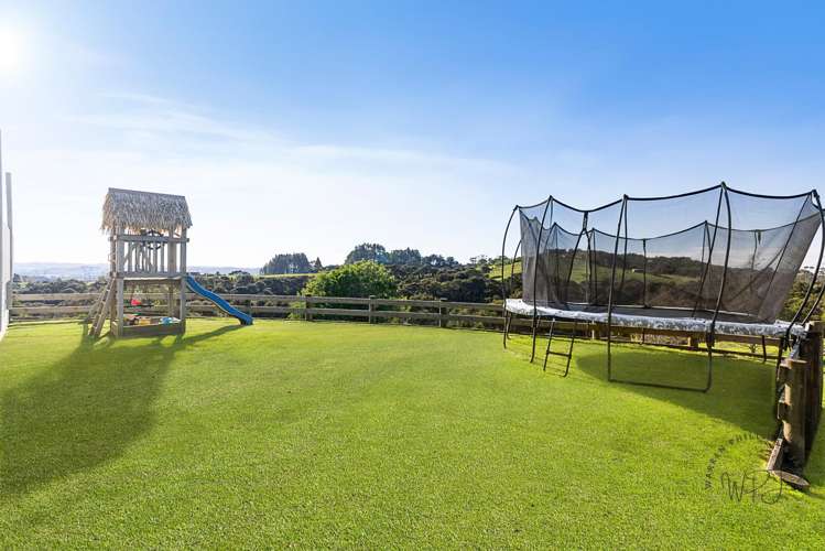 102E McGregor Road Clevedon_7