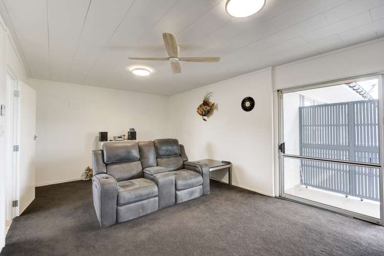 3/15 Donald Street Regent_11