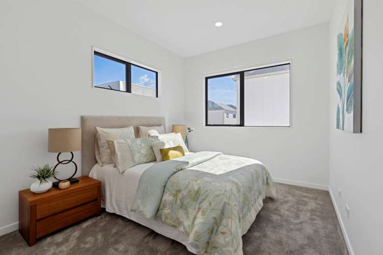 17 Pukeko Road Hobsonville_15