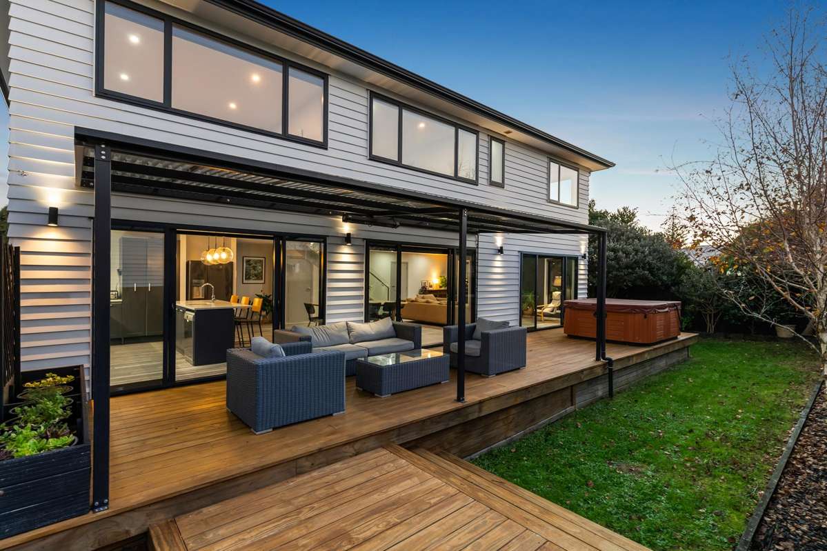 3B Edgerton Road_0