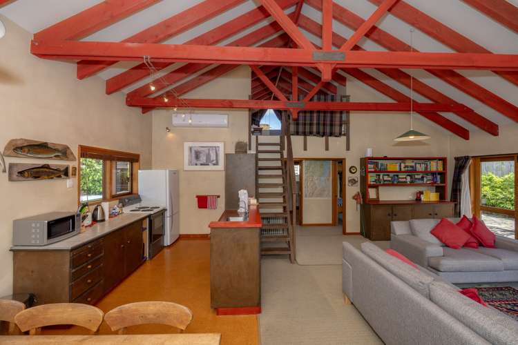 64 Tenby Street Wanaka_4