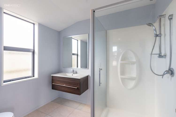 3 Edie Street Wigram_10