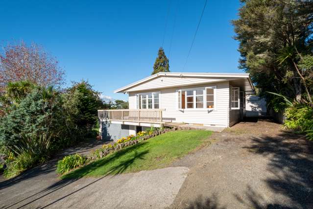 175 Wairere Road Waitakere_1