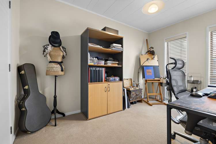 5/12 Pukerangi Crescent Ellerslie_17