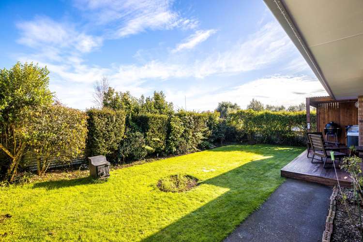 31b Miro Street Inglewood_11