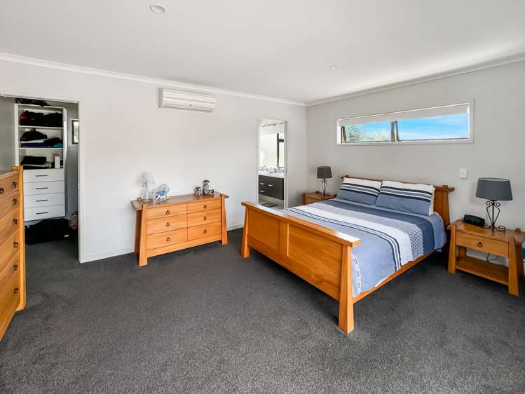 234 Kelly Road Paengaroa_11