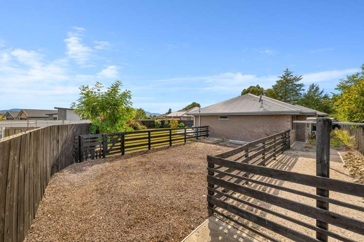 168 Taylor Pass Road Witherlea_14