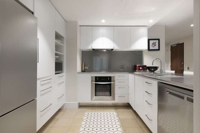 1c/87 Halsey Street Auckland Central_4